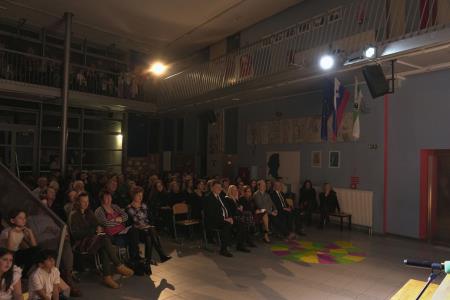 ŽIVE SLEDI PREŠERNIH LJUDI prireditev Šmarje sap 6.2.2024 30